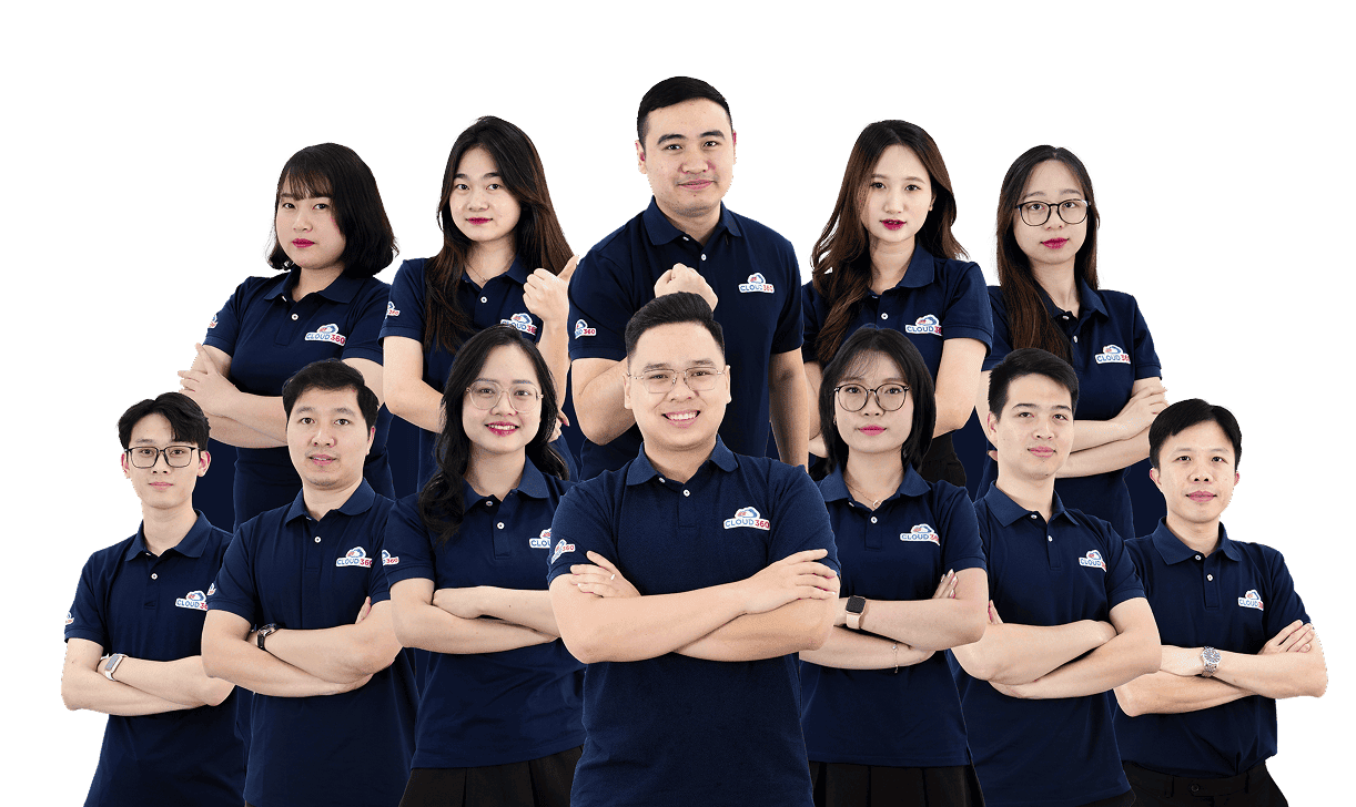 web360