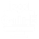 Tối ưu hóa