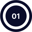 web360