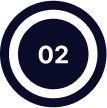 web360