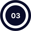 web360