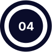 web360