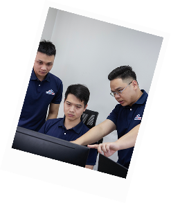 Hình ảnh đồng đội Web360