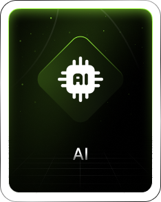 AI