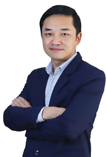 CEO