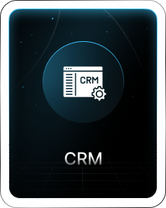 CRP