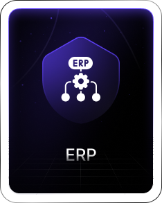 ERP