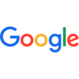 Logo đối tác google
