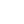 address
