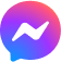 Logo messenger