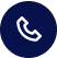 Logo phone