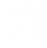 phone-icon