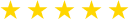 Icon ngôi sao