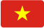 flag_vietnam