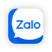 Logo zalo