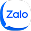 zalo-icon