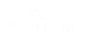 Logo Web360 màu trắng