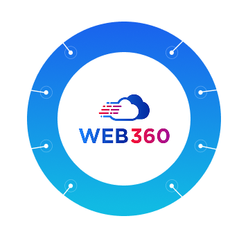 Hình ảnh chúng tôi không chỉ bán website