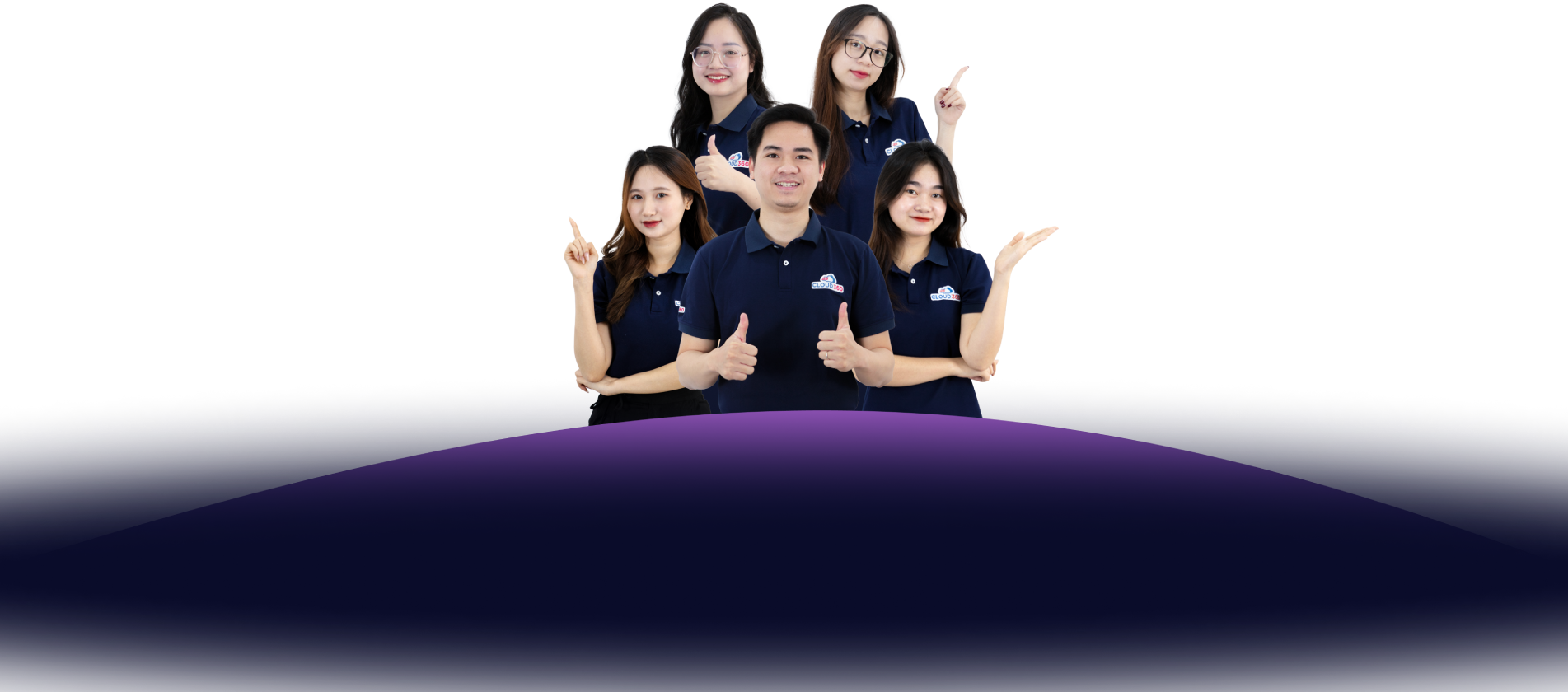Hình ảnh đồng đội