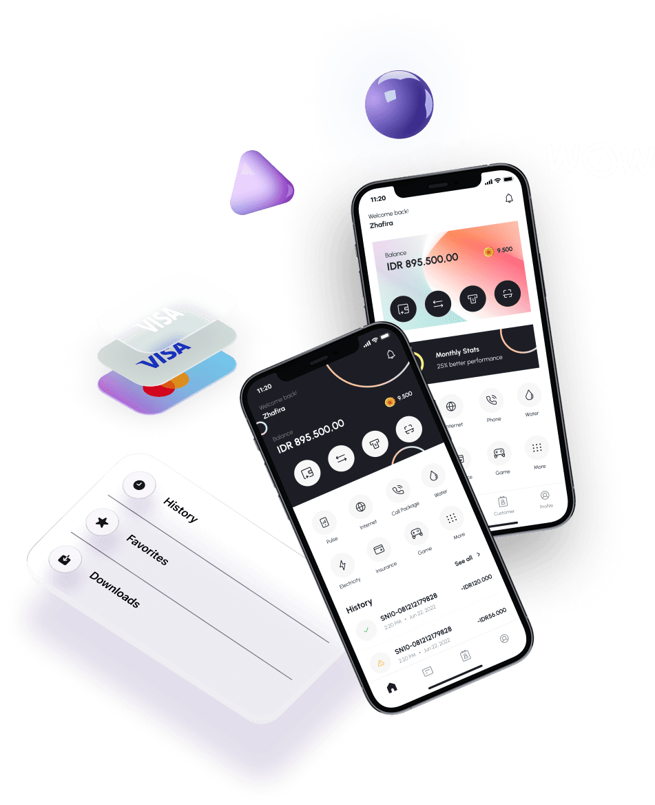 Giải pháp mobile app marketing 2