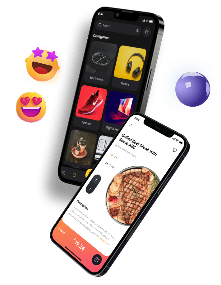 Giải pháp mobile app marketing