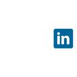 Logo đối tác linkedin