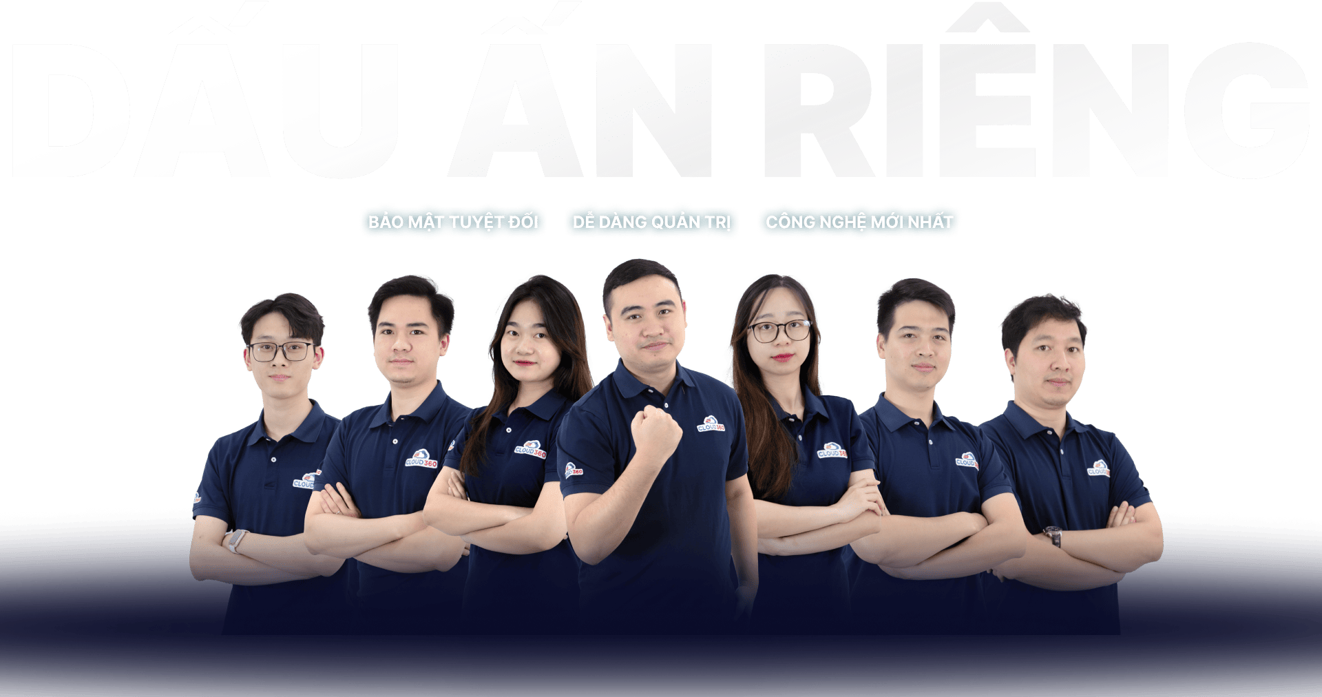 Web360 thiết kế web có dấu ấn riêng