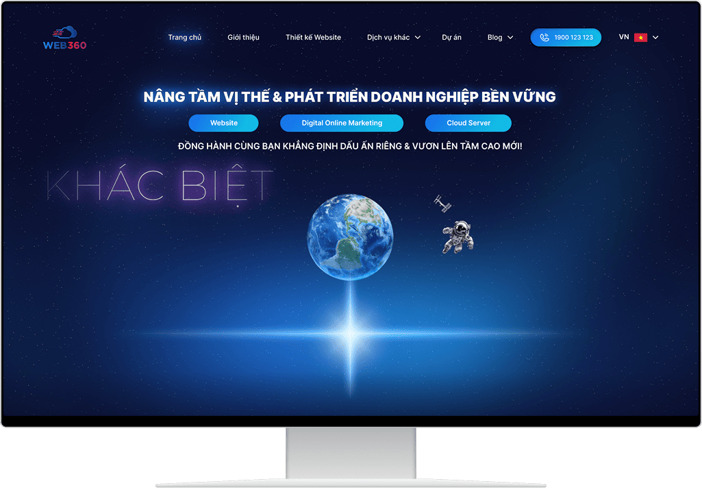 Hình ảnh desktop