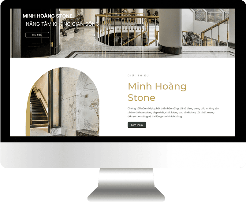 Hình ảnh desktop 2