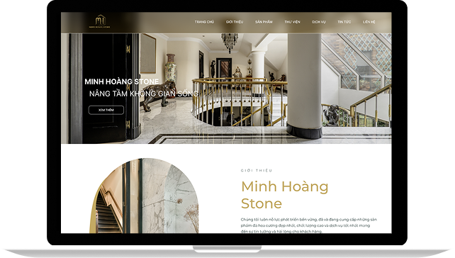 Hình ảnh laptop