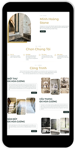 Hình ảnh mobile 2