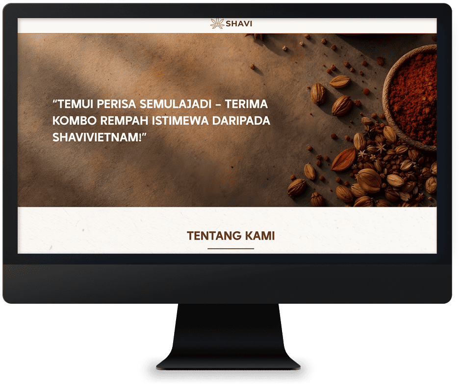 Hình ảnh desktop 3